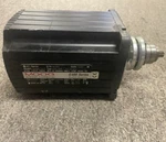 Moog Brushless Servo Motor G404-543 G4L10A 1.35 Kw. Fixed Price $190.00.
