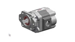 Gear Pump Motor BGM51A846BTYL20-25 Replacement P51A646BTYL20-25 PL23-2BPBB 99.... Fixed Price $493.26.