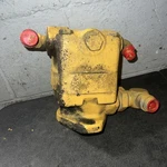 Vickers Eaton Hydraulic Power Steering 02-142292-1, V20F 1S8S 38A6G. Fixed Price $225.00.