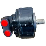 Sai GM05 110 8H Radial Piston Hydraulic Motors 0040006114 / D40 1323161. Fixed Price $1599.99.