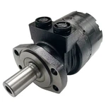 New Hydraulic Motor TG0335MS030AAAA TG0335MS030AAAB For Parker Series. Fixed Price $849.00.