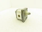 Lamborghini MLPD/G/206C Hydraulic Gear Pump 1/2" Npt. Fixed Price $142.49.