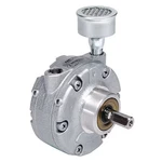 Gast 2AM-NCW-7B Standard Air Motor. Fixed Price $326.99.