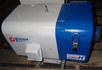 Showa Denki Mistresa CRMH-H04-S23 High-temper Oil Collectors 219. Fixed Price $1250.00.