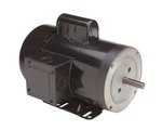 Century UC830 Motor Hp (15.5 X 10.5 10) Replacement Mpn. Fixed Price $592.27.