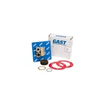 Gast K208-WW Repair Kit,air Motor 3HDN7. Fixed Price $348.48.