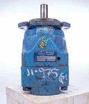 Hagglunds Denison M4E 214 1N 00A1 02 RHX11084NN Hydraulic Vane Motor Parker. Fixed Price $2362.50.