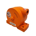 Vibco VS-510 Pneumatic Vibrator 900LBF 4500VPM 1/2" Npt 77DBA Cast Iron Made Usa. Fixed Price $389.93.