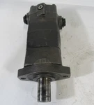Eaton Char-lynn 2000 Series Disc Geroler 246RPM 765NM 240 Bar 75L/MIN Used. Fixed Price $203.99.