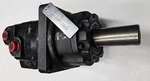 Genuine Eaton/danfoss Motor 110-1111-006 Char-lynn. Fixed Price $1650.00.