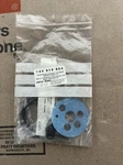 Sames Kremlinkit, Seal, Air Motor, 1000-2 Item # 144-919-904. Fixed Price $97.49.
