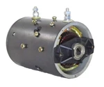 Electric Pump Motor For Mte Hydraulics Stone Industries Fenner Fluid Power Js. Fixed Price $210.42.