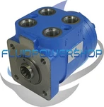 Aftermarket Char-lynn 211-1007-002 / Eaton Steering Unit Free Shipping. Fixed Price $115.00.