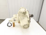Kpm Kawasaki Staffa Sx 508BM-128-B1CEJ4 Radial Piston Hydraulic Motor. Fixed Price $3999.99.