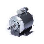 Lennox 58N78 Motor 1625 Rpm 1/2 Hp MB2436L 2-3 Ton Nidec Unico A00138-001. Fixed Price $400.14.