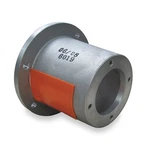 Ldi Industries 6019 Engine/pump Adapter,sae A,pem-g Flange 2WXL1. Fixed Price $90.88.