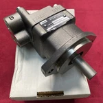 Parker 3707249 F11-005-MB-CV-K-000-0000-00 Hydraulic Motors -brand New. Fixed Price $2306.88.