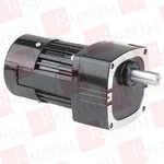 Bodine Electric 2250 / (used). Fixed Price $360.32.