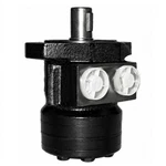 Hydraulic Motor Replacement For Char-lynn 101-1034 Charlynn Eaton Danfoss New. Fixed Price $222.99.