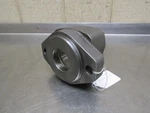 Eaton Char-lynn 21578-004 Flange Casting For Hydraulic Motor Bolt. Fixed Price $149.99.