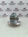 Gast 4AM-NRV-159 Air Motor 4AMNRV159. Fixed Price $399.00.