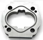 Co 51-H-05 50/51 Series Housing For 1/2'' Gears. Fixed Price $109.00.