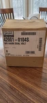 Wire Harness And Transformer, Pentair 472375 Replacement / Sta-rite 42001- 0104S. Fixed Price $250.00.