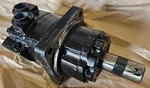 Char-lynn Genuine 110-1111-006 4000 Series Wheel Motor. Fixed Price $1200.00.