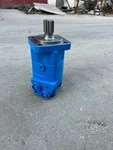 Agt BM5-125 Cycloidal Hydraulic Motor Oem For RC72 Brush Cutter 29LBS Blue. Fixed Price $402.00.
