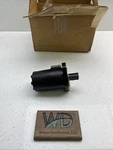 WF-101-1035 Fluidyne Low Speed High Torque MOTOR6.1 Cubic Inch Displacement. Fixed Price $381.66.
