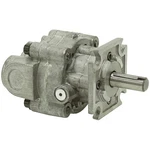 0.700 Cu In Parker MGG20030-BB1A3 Hydraulic Motor 9-8503. Fixed Price $438.65.