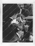 O38390 1939 Orig Photo Abraham Lincoln Unknown Mgm Historical Documentary Short. Fixed Price $11.99.