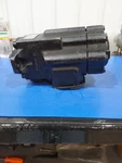 Denison T6CC-017-010-5R10-C110-P31 Hydraulic Vane Pump. Fixed Price $2899.99.