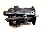 Rexroth R902506866 Hydraulic Piston Pump A10VO28EP1DF/53L-VRC62K68P New. Fixed Price $1299.99.