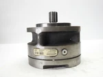 Eskridge 95C4C4B037 Hydraulic Brake Sae Mounted 3,500 In-lbs New!. Fixed Price $899.95.