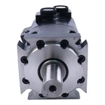 Hydraulic Motor 109-1102-006 Fits For Eaton Char-lynn 4000 Series. Fixed Price $351.00.