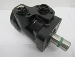 White 11131995, Omp 40 N, Hydraulic Motor. Fixed Price $600.00.