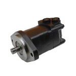Hydraulic Motor Fits Eaton Char-lynn 2000 Series Repl. 104-1217 1041217. Fixed Price $249.99.