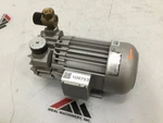Becker Vacuum Pump D71A4P Used #109753. Fixed Price $418.00.