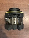 Metaris Vickers Vane Pump Cartridge S7K2904. Fixed Price $59.99.
