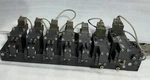 Hawe Psvf 1/230 /6-5- Hydraulic Proportional Directional Spool Valves. Fixed Price $7698.90.