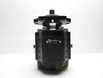 Prodrive G35110BF636 Series Hydraulic Gear Pump G35-110-BF-636 New. Fixed Price $795.00.