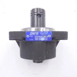 Omfb Hydraulic 099-028-00135 Adapter Connect Iso 4 Stud Uni Pump. Fixed Price $199.99.