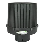 Turbo Iii 4.5" Inlet Intake Pre-cleaner For Model 1-345-000 W/ 200 500 Cfm. Fixed Price $450.99.