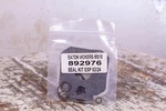 Eaton Vickers MS18 892976 Seal Kit. Fixed Price $24.36.