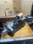 New Oem Char-lynn 104-1873-006 / Eaton Motor. Fixed Price $1425.00.
