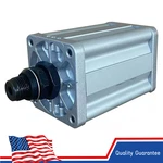 Air Motor For Pneumatic Hydraulic Pumps Housing With Stud LC-AP1003. Fixed Price $55.09.