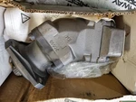 Sunfab 20472 Bent Axis Hydraulic Motor. Fixed Price $1150.00.