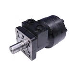 For Parker Te Series New Hydraulic Motor TB0100FP100AAAB TB0100FP100AAAA. Fixed Price $172.45.