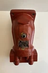 Rexroth AA2FM63/61W-VSD520 Hydraulic Motor. Fixed Price $1499.00.